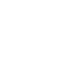 grupe nayan logo light