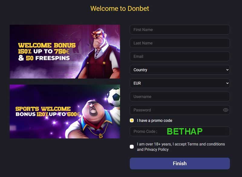 pro donbet withdrawal.jpg