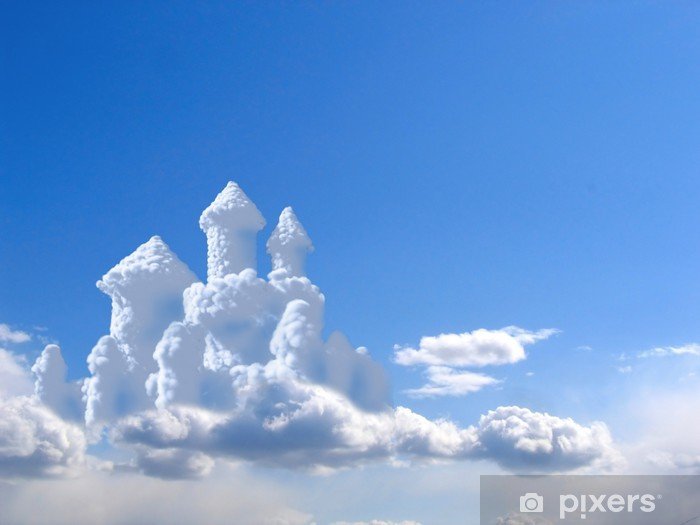 vegas large.jpg