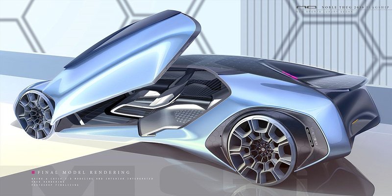 lizaro 2026.jpg